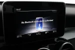 Mercedes-Benz GLC GNE-687 carousel thumbs