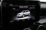 Mercedes-Benz GLC GNE-687 carousel thumbs