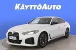 BMW i4 YMA-970 carousel thumbs