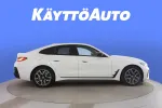 BMW i4 YMA-970 carousel thumbs