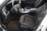 BMW i4 YMA-970 carousel thumbs
