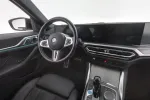 BMW i4 YMA-970 carousel thumbs