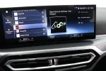 BMW i4 YMA-970 carousel thumbs