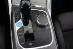 BMW i4 YMA-970 carousel thumbs