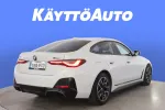 BMW i4 YMA-970 carousel thumbs