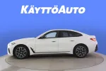 BMW i4 YMA-970 carousel thumbs