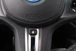 BMW i4 YMA-970 carousel thumbs
