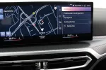 BMW i4 YMA-970 carousel thumbs