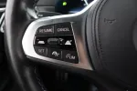 BMW i4 YMA-970 carousel thumbs
