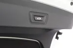 BMW i4 YMA-970 carousel thumbs