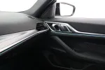 BMW i4 YMA-970 carousel thumbs
