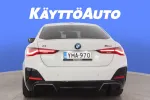 BMW i4 YMA-970 carousel thumbs