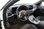 BMW i4 YMA-970 carousel thumbs