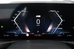 BMW i4 YMA-970 carousel thumbs