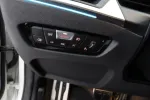 BMW i4 YMA-970 carousel thumbs