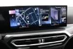 BMW i4 YMA-970 carousel thumbs