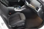 BMW i4 YMA-970 carousel thumbs