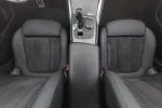 BMW i4 YMA-970 carousel thumbs