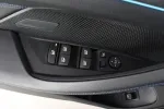 BMW i4 YMA-970 carousel thumbs