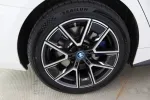 BMW i4 YMA-970 carousel thumbs