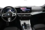 BMW i4 YMA-970 carousel thumbs