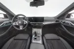 BMW i4 YMA-970 carousel thumbs