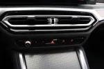 BMW i4 YMA-970 carousel thumbs