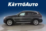 BMW X3 RUX-391 carousel thumbs