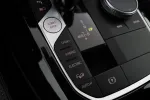 BMW X3 RUX-391 carousel thumbs
