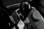 BMW X3 RUX-391 carousel thumbs