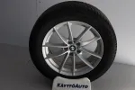 BMW X3 RUX-391 carousel thumbs