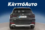 BMW X3 RUX-391 carousel thumbs