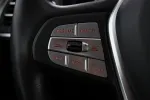 BMW X3 RUX-391 carousel thumbs