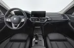 BMW X3 RUX-391 carousel thumbs