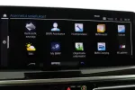 BMW X3 RUX-391 carousel thumbs
