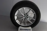 BMW X3 RUX-391 carousel thumbs
