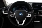 BMW X3 RUX-391 carousel thumbs