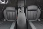 BMW X3 RUX-391 carousel thumbs
