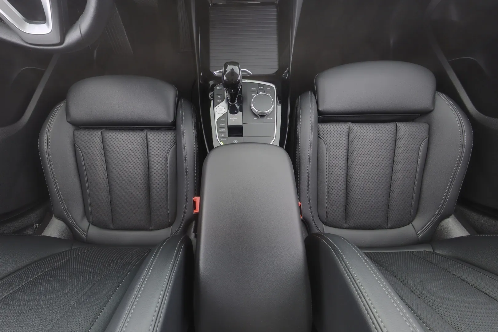 BMW X3 RUX-391 carousel image