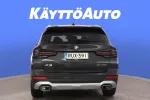 BMW X3 RUX-391 carousel thumbs
