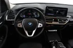 BMW X3 RUX-391 carousel thumbs