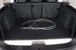 BMW X3 RUX-391 carousel thumbs