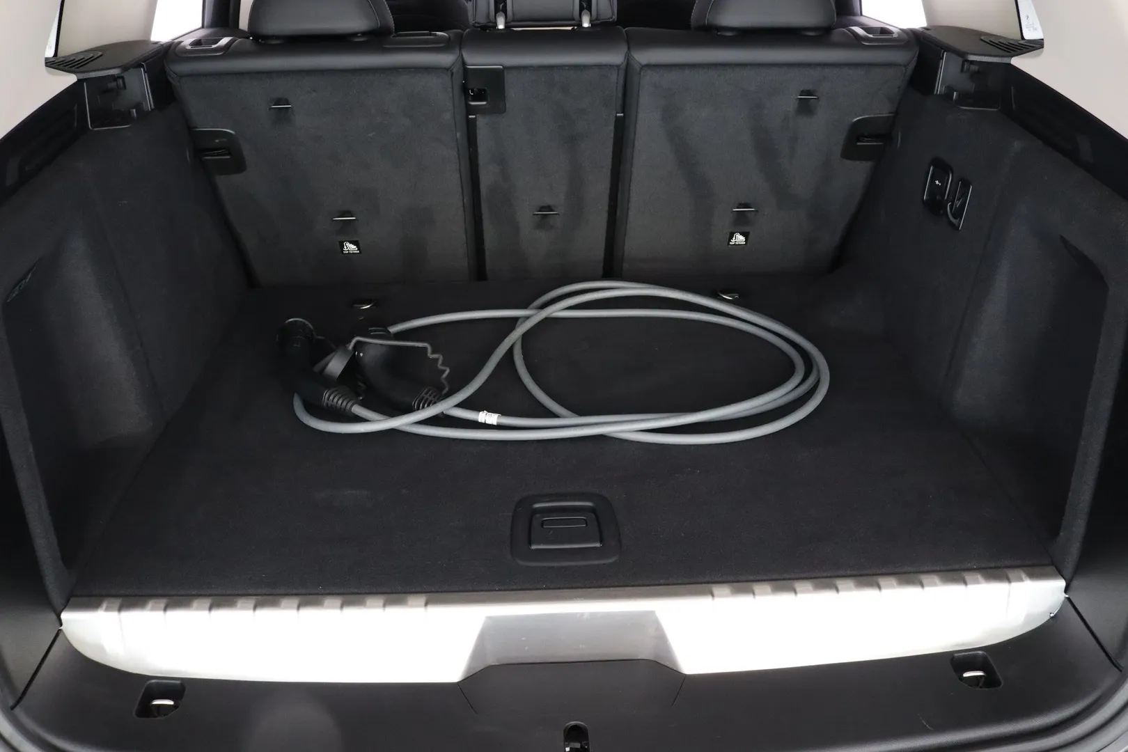 BMW X3 RUX-391 carousel image