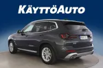 BMW X3 RUX-391 carousel thumbs