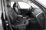 BMW X3 RUX-391 carousel thumbs