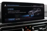 BMW X3 RUX-391 carousel thumbs