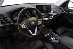 BMW X3 RUX-391 carousel thumbs