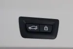 BMW X3 RUX-391 carousel thumbs