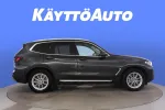 BMW X3 RUX-391 carousel thumbs