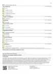 BMW X3 RUX-391 carousel thumbs